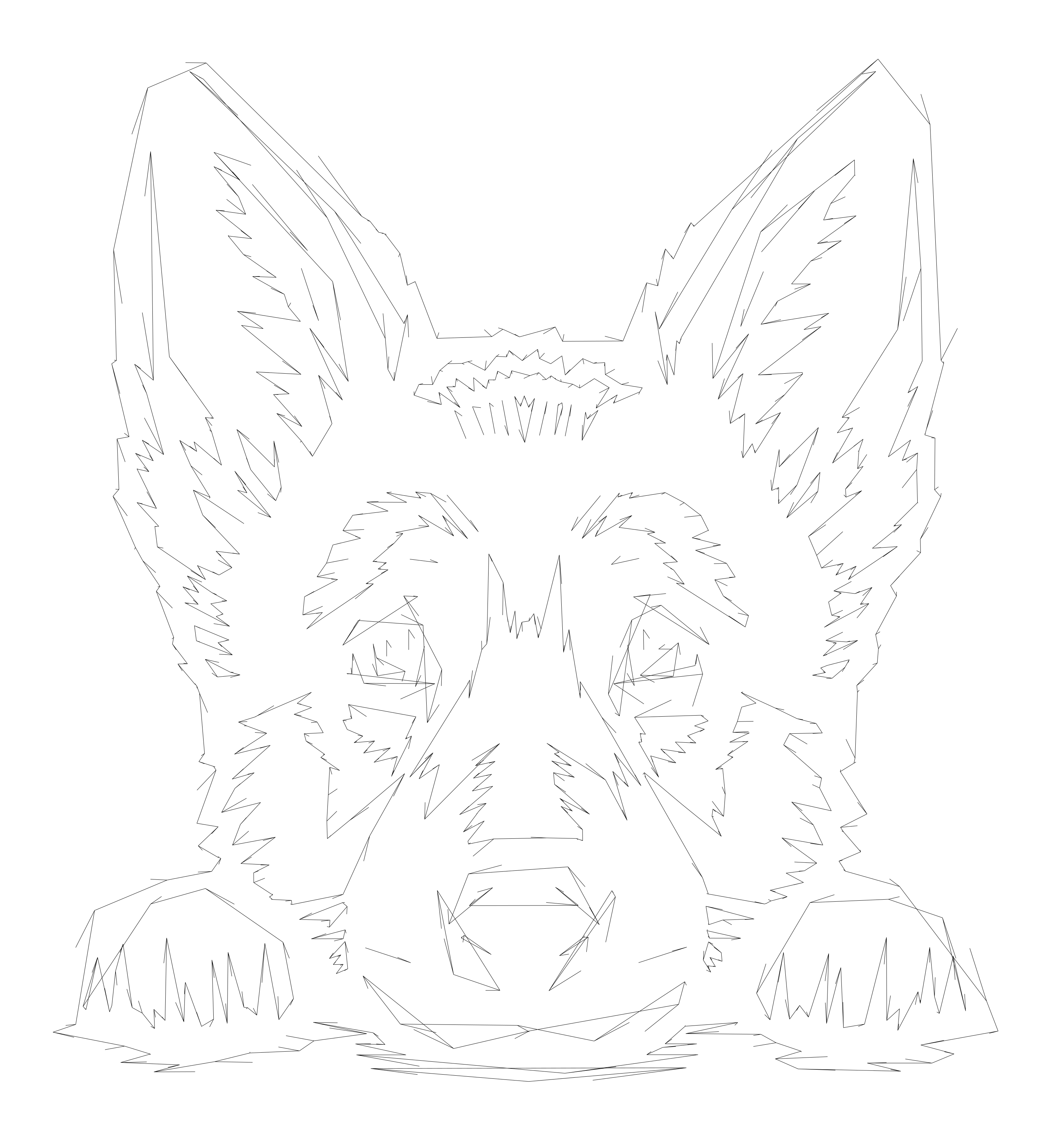 Nature/German Shepard Puppy.png